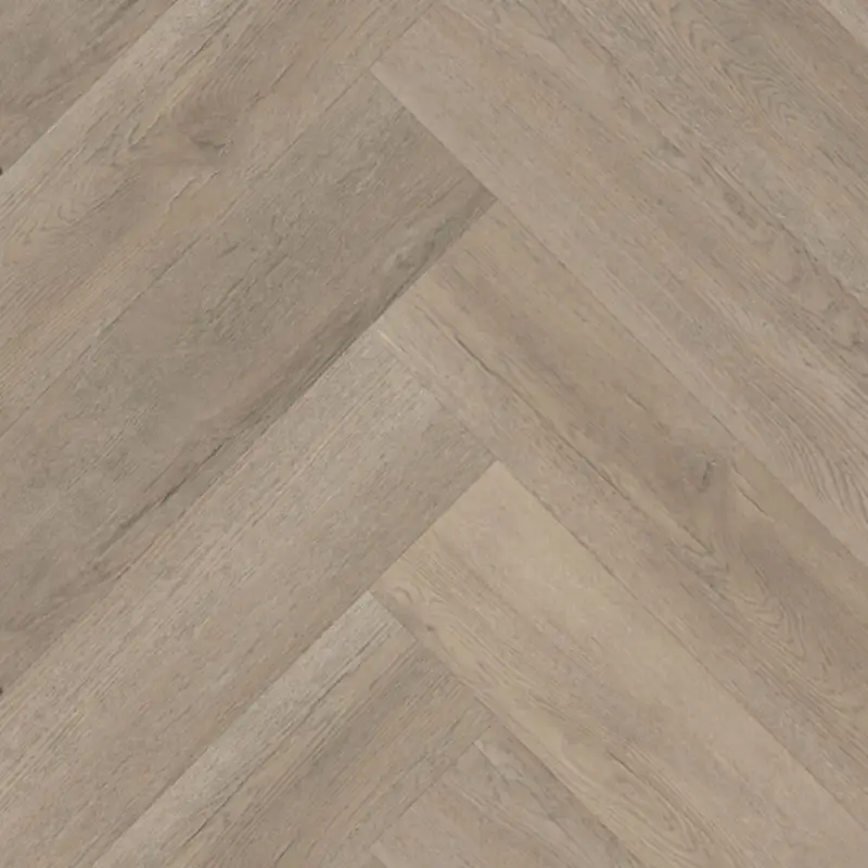 Belakos Palazzo visgraat XL 70 plak PVC vloer Koop Vandaag