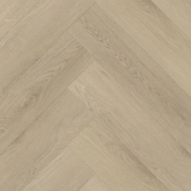 Direct Verzonden Belakos Palazzo visgraat XL 73 plak PVC vloer