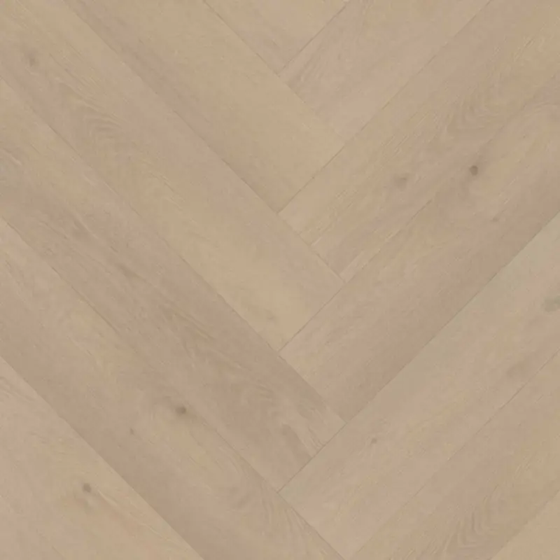 Belakos Palazzo visgraat XL 74 plak PVC vloer Actieprijs