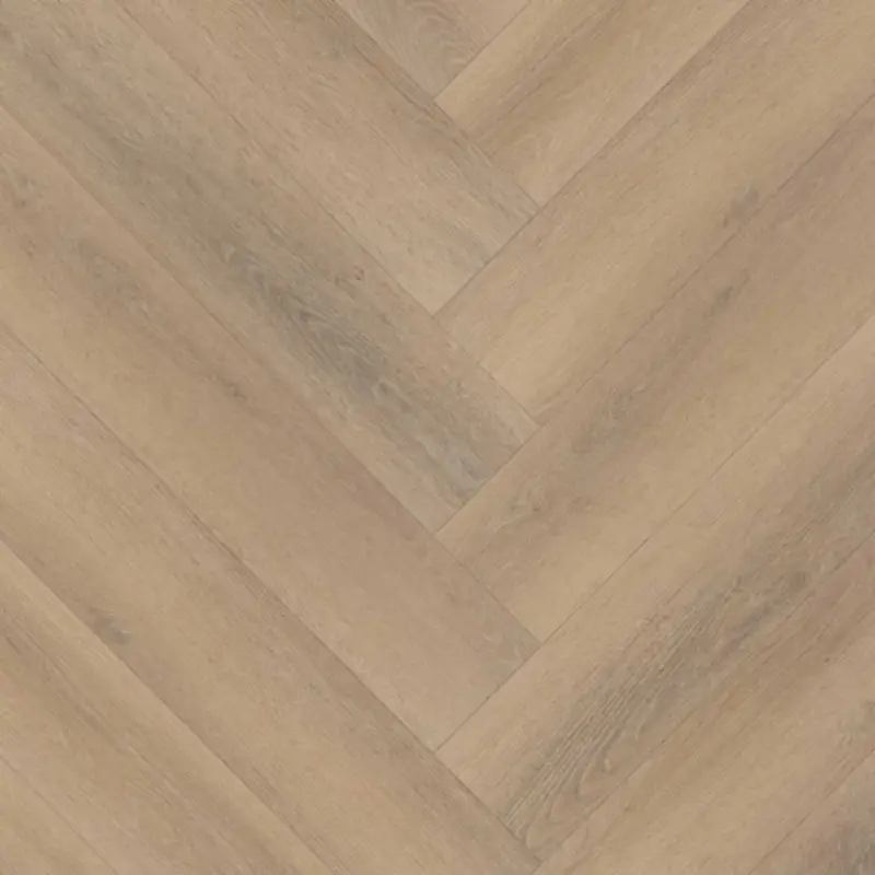 Belakos Palazzo visgraat XL 76 plak PVC vloer Lage Prijs