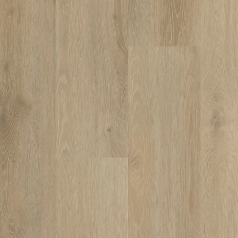 Belakos Rustico 20 plak PVC vloer stroken Beperkte Voorraad