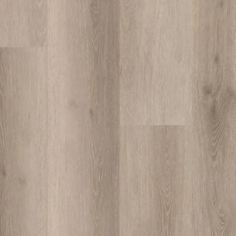 Koopje Belakos Rustico 40 plak PVC vloer stroken