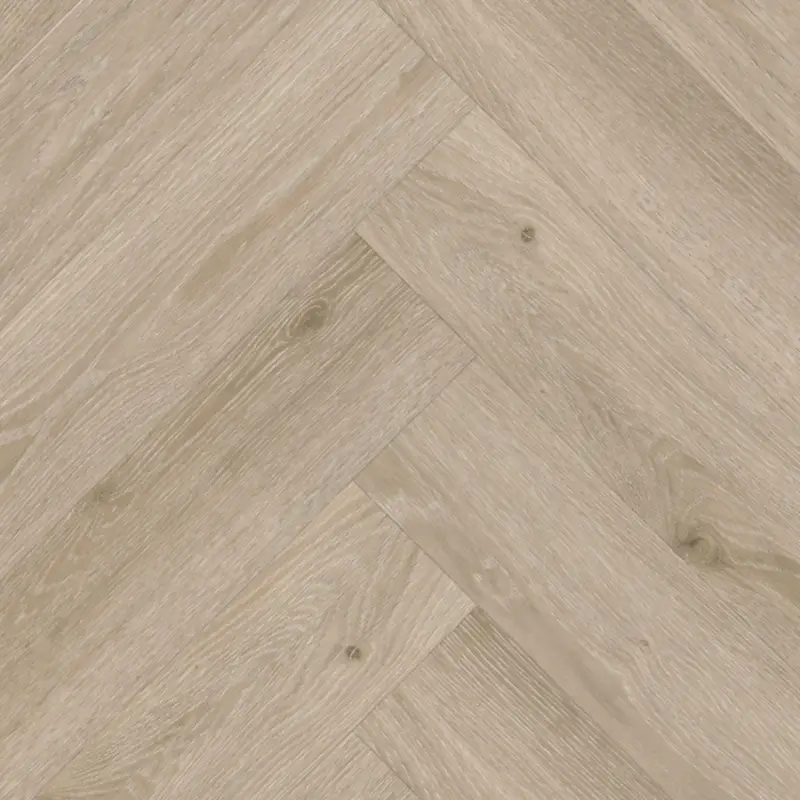 Alleen Vandaag Belakos Rustico visgraat 40 plak PVC vloer