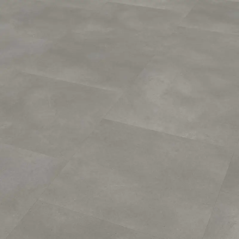 Belakos Touchstone 15 plak PVC vloer tegels Merkproduct