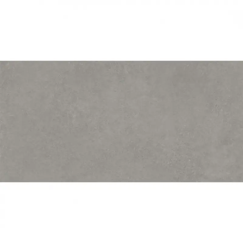 Nieuw Belakos Touchstone Medium 102 plak PVC vloer tegels