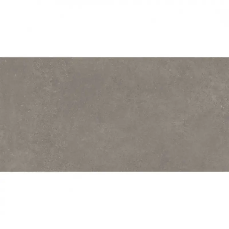 Rechtstreeks Van De Fabrikant Belakos Touchstone Medium 104 plak PVC vloer tegels