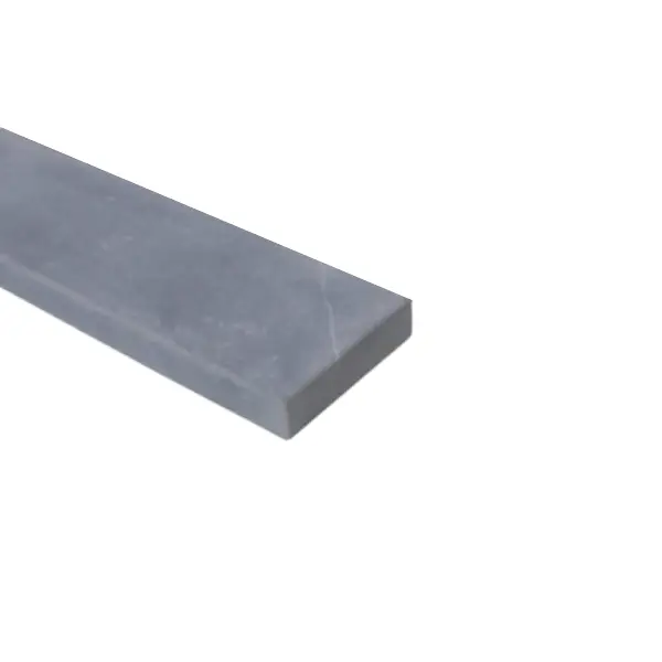Echte Belgisch hardstenen raamdorpel / vensterbank B16 cm M4 Must-Have