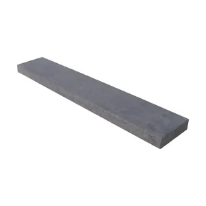 Echte Belgisch hardstenen raamdorpel / vensterbank B16 cm M1 Koop Vandaag