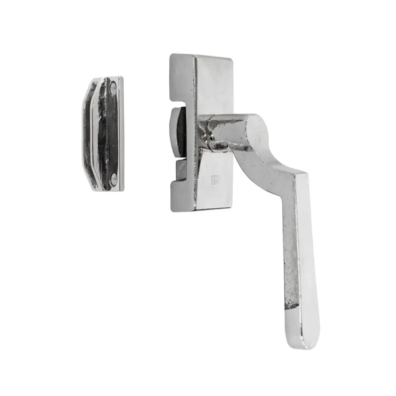 Dauby Pure Line raamboom ''Sylt''wit brons links per stuk Beperkt Aanbod