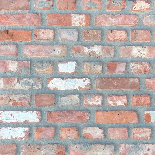 Renovatiesteen RQ4 moduul 50 formaat per pallet Nu Kopen