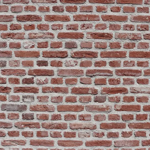 Tijdelijk Beschikbaar Handvorm gevelsteen rijnvorm KempiQ 5 per pallet
