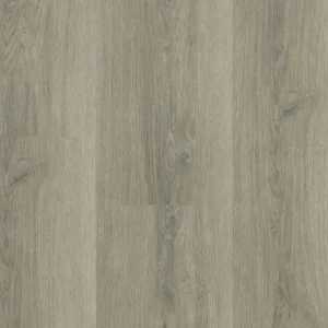 Houtlook plak PVC vloer type Charente XL kleur N20-4535 Rechtstreeks Van De Fabrikant