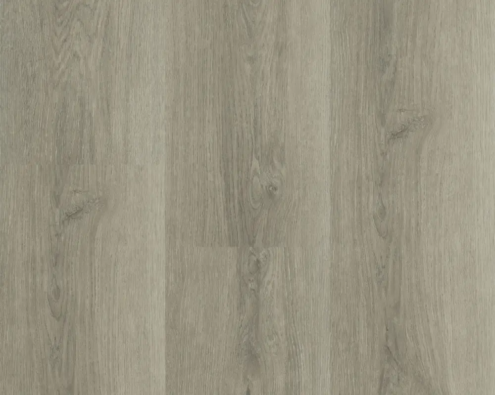 Houtlook plak PVC vloer type Charente XL kleur N20-4535 Rechtstreeks Van De Fabrikant
