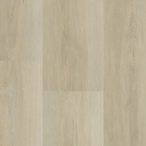 Houtlook plak PVC vloer type Charente XL kleur N20-6435 Meest Verkocht