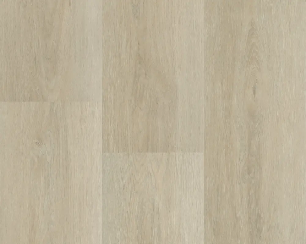 Houtlook plak PVC vloer type Charente XL kleur N20-6435 Meest Verkocht