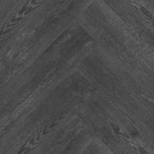 Veilige Betaling Houtlook plak PVC vloer visgraat type Progresskleur H-771311