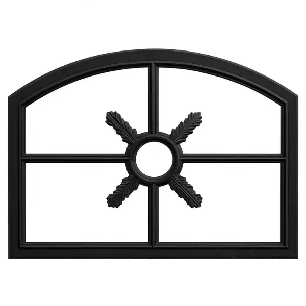 Exclusieve Aanbieding Houten Stalraam Zonzicht op maat met HR++ glas