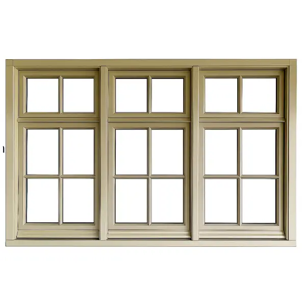 KempiQ raamkozijn Essence type 7 | 2198 x 1400 mm Must-Have