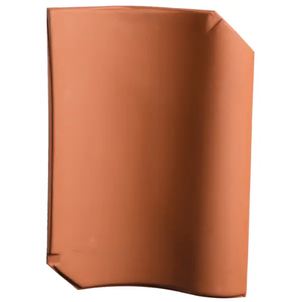 Dakpan Oude Holle natuurrood naturel per pallet Nu Kopen