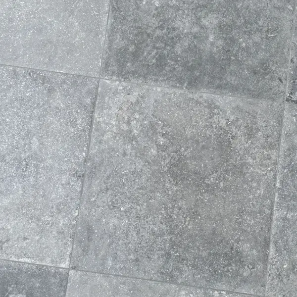 Beperkt Aanbod Keramische tegel Arduiniq Sky 100x100 cm per m2