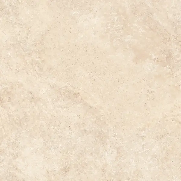 Keramische tegel Autiek Gold 60x90 cm per m2 Voordeelprijs