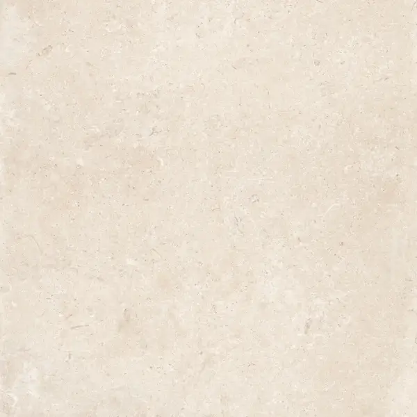 Keramische tegel Clay Ivoire 60x90 cm per m2 Korting