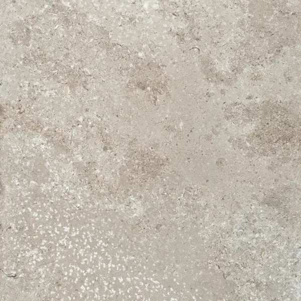 Gratis Retour Keramische tegel Clay Tabac 60x60 cm per m2
