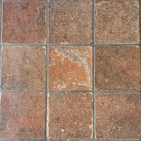 Keramische tegel Countrystone Sienna 40x60,8 cm per m2 Goedkoop