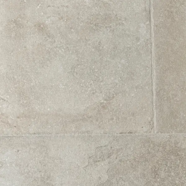 Keramische tegel Kempiqstone Cream 60x60 cm per m2 Beperkt Aanbod
