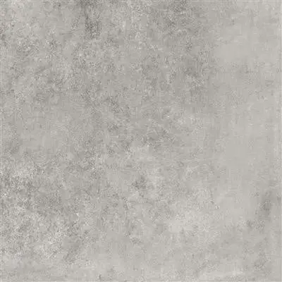 Keramische tegel Lunna 90x90 cm Actieprijs