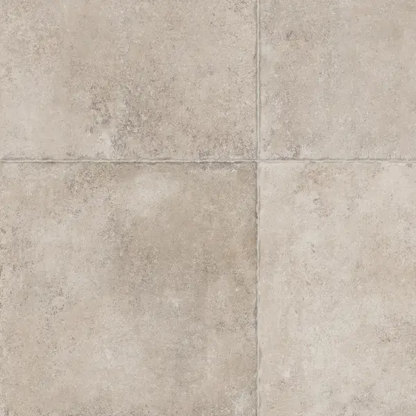 Keramische tegel Montina Light 60x60 cm per m2 Fabrieksprijs