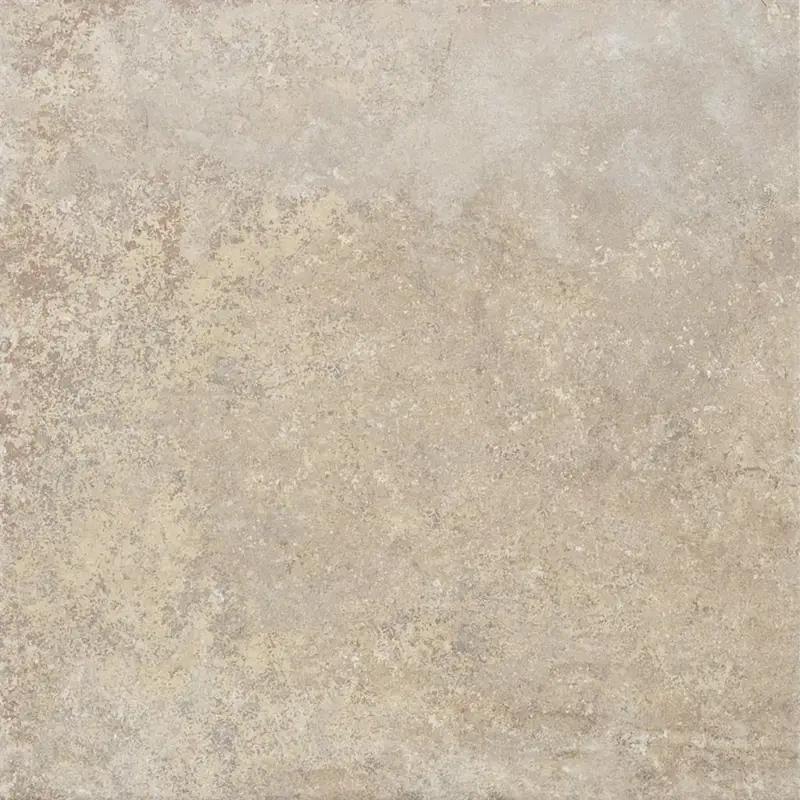 Fabrieksprijs Keramische tegel Porte 60x60 cm