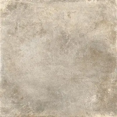 Keramische tegel Porte 90x90 cm Finale Uitverkoop