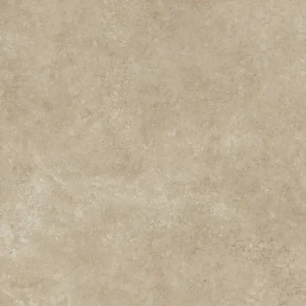 Keramische tegel Roman Remy 60x60 cm per m2 Betaalbaar