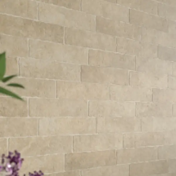 Keramische tegel Roman Remy 7,5x30 cm per m2 Snelle Levering