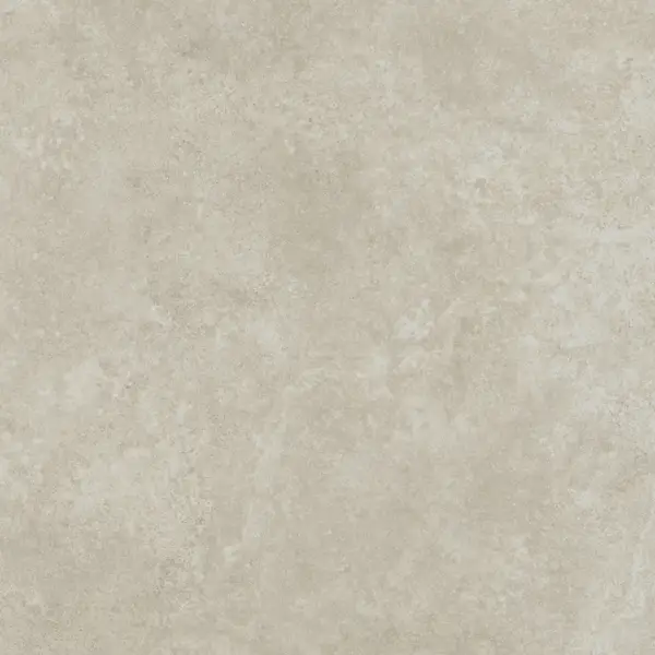 Koopje Keramische tegel Roman Tarascon 60x90 cm per m2
