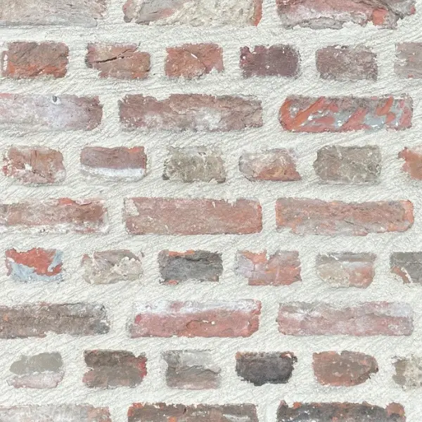 Renovatiesteen RQ6 moduul 50 formaat per pallet Fabrieksprijs