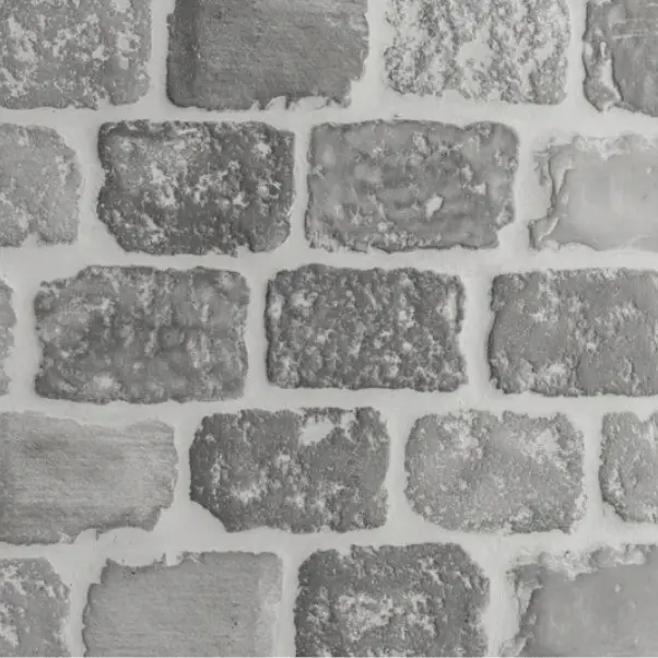 Interieur RAW Stones type Terpstra Nu Kopen
