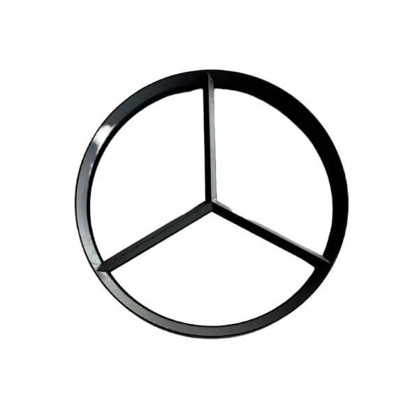 Beperkte Voorraad Stalen raam rond Ø50cm dubbel glas, vast model thermisch onderbroken