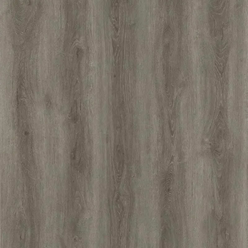 Aanbieding Therdex Plak PVC vloer Rustique stroken kleur 15055