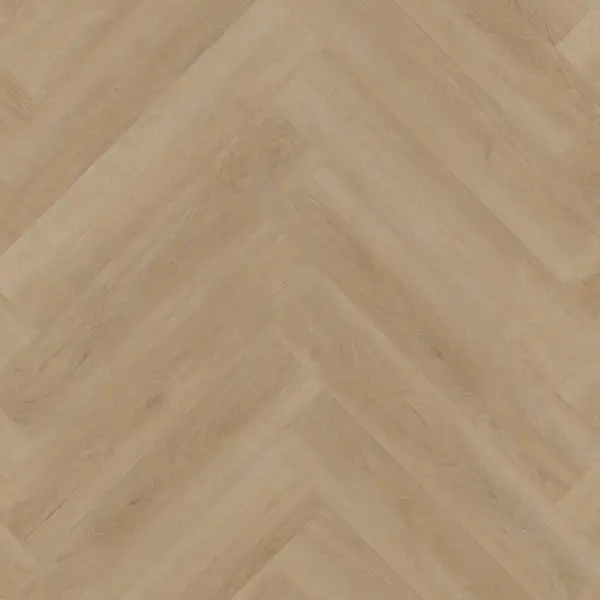 Exclusieve Aanbieding Therdex PVC vloer visgraat Rustique 7552