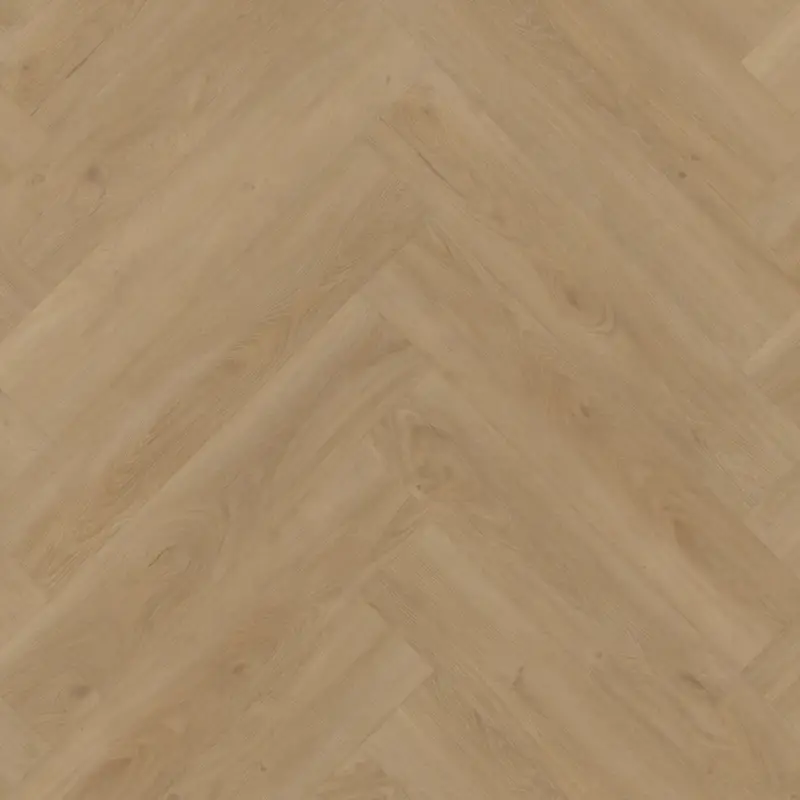 Therdex PVC vloer visgraat Rustique 7554 Lage Kosten