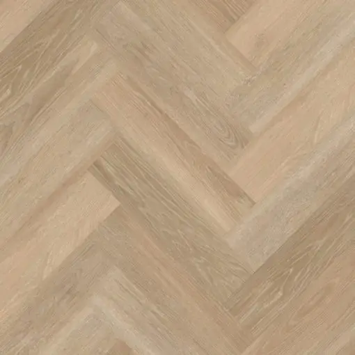 Therdex PVC vloer visgraat 7011 Herringbone Premium