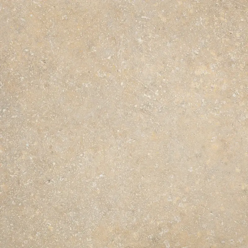 Keramische tegel Countrystone Argilla 40x40 cm per m2 Favoriet