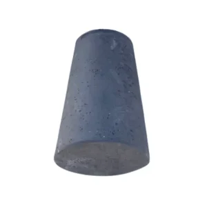 Wienerberger Beginvorst Oude Holle vieilli Blauw gepatineerd Op = Op