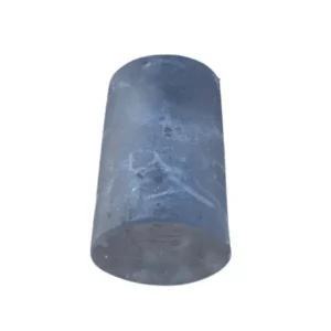 Weekendaanbieding Wienerberger Eindvorst Oude Holle vieilli Blauw gepatineerd