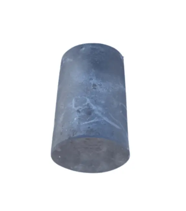 Weekendaanbieding Wienerberger Eindvorst Oude Holle vieilli Blauw gepatineerd