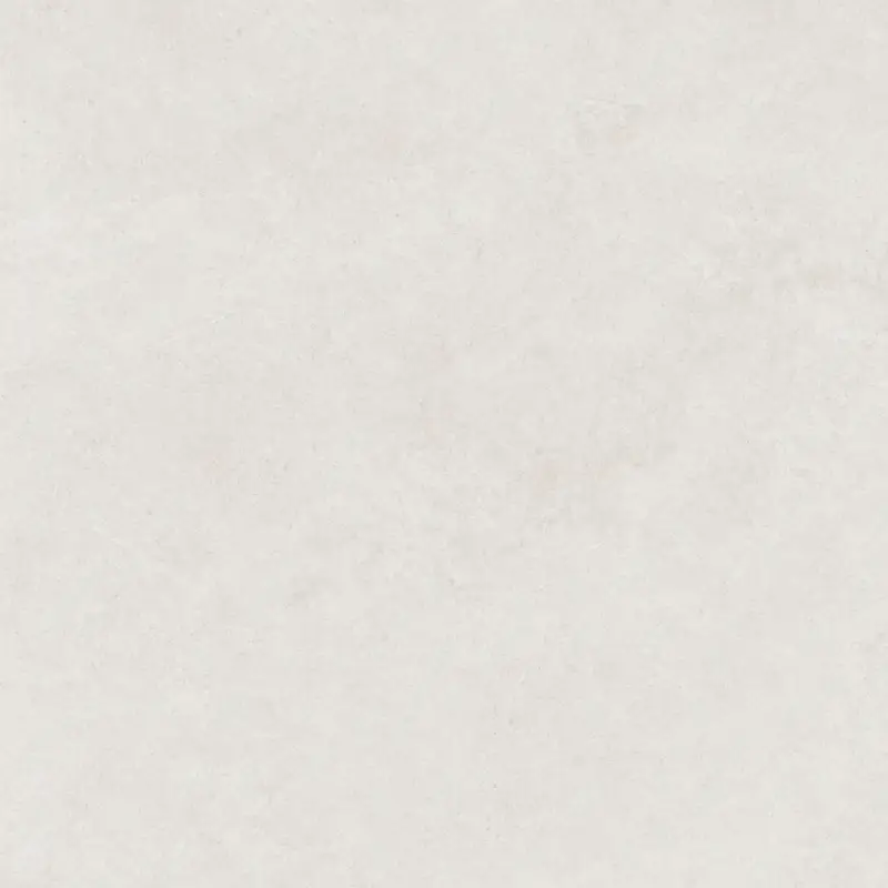 Keramische terrastegel – tuintegel Babilon wit 90x90x2 gerectificeerd Lage Kosten