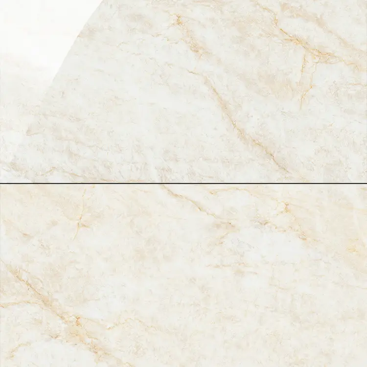 Vloertegel – Wandtegel Layani natural marmer gepolijst 60×120 gerectificeerd R9 Hete Deal