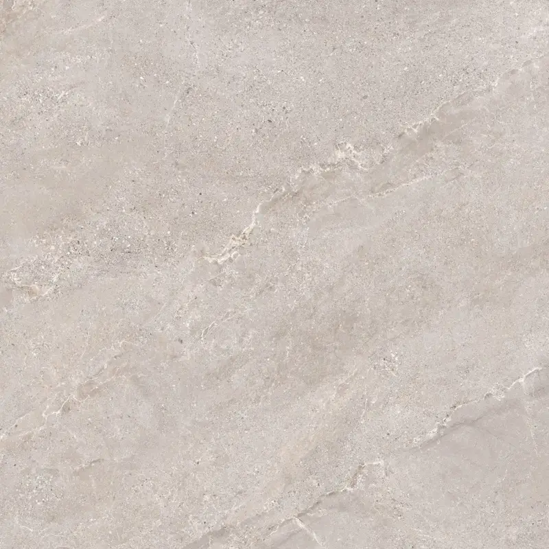 Vloertegel – Wandtegel Stellar mud 120×120 gerectificeerd (min afname 14,4 m2) R9 Veilige Betaling
